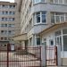 INCREDIBIL | Corpul unui preot, ÎNCURCAT la morgă cu cel al unei… femei și înmormântat de altă familie