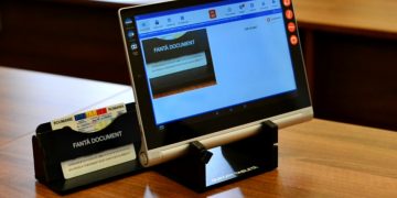 DOCUMENT | Starea de alertă, prelungită încă 30 de zile. Ce noi măsuri au fost adoptate de Guvern