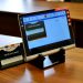 DOCUMENT | Starea de alertă, prelungită încă 30 de zile. Ce noi măsuri au fost adoptate de Guvern