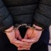 Tâlharul care a ATACAT un bărbat într-un pasaj subteran din Oradea, ARESTAT de judecători