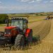 De neînțeles | Tatăl unei fetițe care a căzut dintr-un tractor a încercat să-l scape pe șoferul care a provocat accidentul