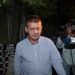Procesul fostului prim-procuror al Parchetului Bihor, Vasile Popa, continuă la Înalta Curte | Instanța a admis recursul în casație