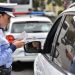 De joi, șoferii pot prezenta asigurarea RCA și pe TELEFON, în format electronic