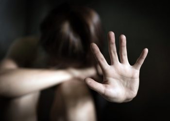 Femeie din Bihor, răpită de pe drum, în județul Arad, și violată în pădure