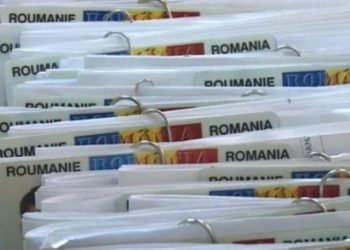 Flotantul la control | 40 de dosare penale în cazul unor VIZE DE REȘEDINȚĂ emise în Bihor. Sunt cercetate posibile falsuri în declarații