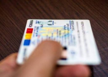 Decizie BEC pentru alegerile locale | Cei care NU și-au făcut viza de FLOTANT până pe 4 septembrie vor vota în localitatea de domiciliu