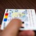 Decizie BEC pentru alegerile locale | Cei care NU și-au făcut viza de FLOTANT până pe 4 septembrie vor vota în localitatea de domiciliu