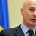 5 ani de ÎNCHISOARE pentru fostul președinte al Camerei Deputaților, Bogdan Olteanu | Sentința este definitivă