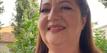 Doctorul Carmen Pantiș, cele mai MULTE voturi la alegerile pentru Consiliul Județean al Colegiului Medicilor Bihor