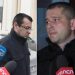 Procurorul Cosmin Pantea, de la Parchetul Beiuș, în CARANTINĂ. Și procurorul Ciprian Man lipsește de două zile de la birou | Ambii au fost la nunta fiului fostului adjunct al Poliției Bihor, Eugen Boc