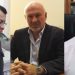 Noii șefi ai Parchetului Bihor și Parchetului Beiuș își vor prelua mandatul pe 1 ianuarie 2021