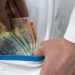 ”Mercurial” în Sănătate, descoperit de DGA | 3.000 de euro pentru un post de infirmieră și 600 de lei pentru o cezariană