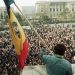 Lovitură în ”Dosarul Revoluției” | Curtea Supremă a EXCLUS mai multe documente și declarații. Dosarul ar putea ajunge din nou la Parchet