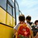 E oficial | Elevii beneficiază de GRATUITATE și la transportul public județean