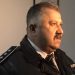 EXCLUSIV | Colonelul (r) Eugen Boc, DEZVĂLUIRI după acuzele de încălcare a legilor anti-COVID la nunta fiului său: ”Fiul și nora mea s-au testat înainte de nuntă și au fost negativi”