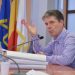 LOVITURĂ a DNA | Primarul unuia dintre cele mai mari orașe din țară, pus sub control judiciar pentru ȘANTAJ. Edilul a plătit o cauțiune de 75.000 de lei