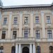 COVID-19 la Judecătoria Satu Mare | Activitatea a fost restrânsă doar la cazurile urgente