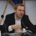 Patru judecători de la Curtea de Apel Oradea vor să PROMOVEZE la ÎCCJ | Doi dintre ei erau considerați ”nefavorabili” într-o discuție din 2019 a procurorilor DNA Oradea