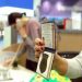 Proiect | Și PERSOANELE JURIDICE pot cere intervenția Protecției Consumatorilor