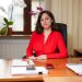Octavia Spineanu-Matei, candidatul României pentru funcția de judecător al Curții de Justiție a UE