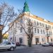 Palat din Oradea, oferit spre vânzare pentru 2.000.000 de euro
