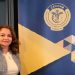 Ai un expert contabil în echipă – ești cu un pas înaintea altora!