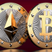Ministerul Justiției anunță vânzarea unor criptomonede Bitcoin și Ethereum indisponibilizate într-un dosar de înșelăciune