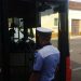 49 de bihoreni, amendați pentru că NU AU PURTAT mască | Peste 1500 de persoane au fost legitimate