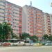 Asociație de proprietari, AMENDATĂ cu 2.000 de euro după ce nu a răspuns unei cereri
