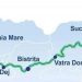 O nouă AUTOSTRADĂ va fi construită lângă Bihor | Proiectul a fost adoptat azi, iar lucrările trebuie să fie gata în 2025