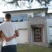 Tinerii căsătoriți pot plăti și AVANSUL pentru locuință ÎN RATE