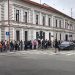 Se SCHIMBĂ programul de la CAZIER. Între ce ore sunt eliberate documentele și în ce condiții