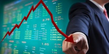 COVID ”mușcă” puternic din afaceri | 7 din 10 companii din România ar putea avea probleme financiare GRAVE în următoarele luni