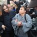 Reținută de DNA pentru corupție, o fostă senatoare a fost ACHITATĂ definitiv după 4 ani