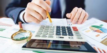 Ordonanța care prevede suspendarea executărilor silite și deductibilitatea testelor COVID-19 a intrat în vigoare