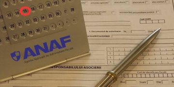 Eșalonări pe 12 luni la plata taxelor, pentru firmele afectate de criza COVID-19
