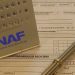 Eșalonări pe 12 luni la plata taxelor, pentru firmele afectate de criza COVID-19