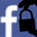 Decizie a Justiției: poți fi CONCEDIAT pentru ceea ce postezi pe Facebook