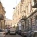 Condamnări ISTORICE la CEDO | Despăgubiri de peste 15 milioane de euro proprietarilor unor locuințe naționalizate din România