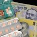 Percheziții în Bihor și alte 13 județe, plus București, într-un caz de trafic cu MEDICAMENTE ce conțin droguri de risc