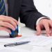 Contestații ADMISE și note MAI MARI pentru o candidată din Bihor la examenul de definitivat pentru notari