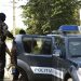 Curier prins când dădea mită unui polițist de frontieră | Agentul anunțase DGA