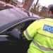 Cum a scăpat un șofer băut de dosar penal: polițistul, medicul și asistenta au luat sânge de la mama acestuia