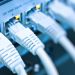 Barourile și notarii pot utiliza rețelele Serviciului de Telecomunicații Speciale