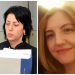 Patru judecători de la Curtea de Apel Oradea vor să PROMOVEZE la ÎCCJ | Doi dintre ei erau considerați ”nefavorabili” într-o discuție din 2019 a procurorilor DNA Oradea