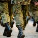 Zeci de militari, audiați la Parchetul Militar Oradea. Ar fi decontat în mod fals bani pentru vacanță