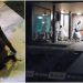 Prins în Bihor, un urmărit internațional pentru JAF ARMAT a fost arestat de Judecătoria Oradea pentru FALS