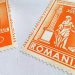 ÎCCJ | Taxa de timbru pentru cererile și căile de atac din procesele începute sub imperiul legii 146/1997 se calculează potrivit acestei legi