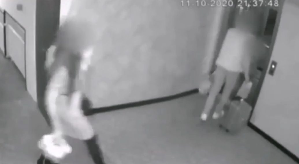 Distracție da, plată ba | Mai mulți turiști cazați la hotelul President din Băile Felix au plecat FĂRĂ să PLĂTEASCĂ o factură de 12.000 de lei