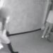 Distracție da, plată ba | Mai mulți turiști cazați la hotelul President din Băile Felix au plecat FĂRĂ să PLĂTEASCĂ o factură de 12.000 de lei
